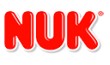 Manufacturer - NUK