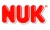 NUK