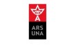 Manufacturer - Ars Una