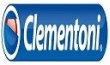 Manufacturer - Clementoni