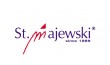 Manufacturer - Majewski