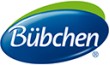 Manufacturer - Bubchen