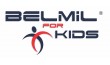 Manufacturer - Belmil