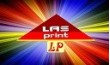 Manufacturer - Las Print