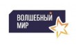 Manufacturer - Волшебный мир