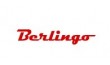 Manufacturer - Berlingo