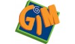 Manufacturer - Gim