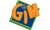 Gim