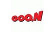 Manufacturer - GOON