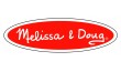 Manufacturer - Melissa and Doug
