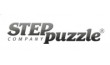 Manufacturer - Step Puzzle