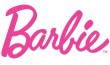 Manufacturer - Barbie