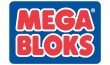 Manufacturer - MEGA BLOKS
