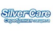 Manufacturer - Silver Care