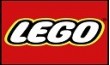 Manufacturer - Lego