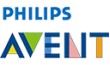 Manufacturer - Philips Avent