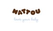 Manufacturer - Nattou