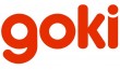 Manufacturer - Goki