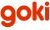 Goki