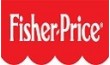 Manufacturer - Fisher Price