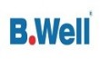 Manufacturer - B.Well